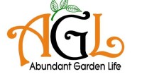 Abundant gardens