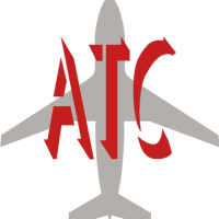 ATC Lasham & ATC