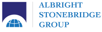 Stonebridge Group