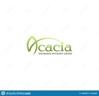 Acacia-adventure