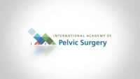 International academy of pelvic surgery