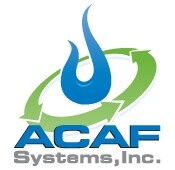 Acaf systems, inc.