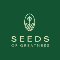 Seeds of greatness ministries 2019