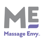 Massage Envy - Southpark Meadows