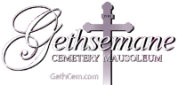 Gethsemane catholic cemetery