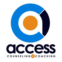 Access counseling