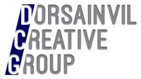 Access creative group