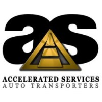 Accelerated services, llc