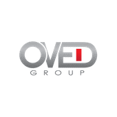 Oved Apparel