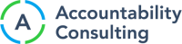 Accountability consulting