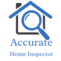 Accurate home inspection coloma
