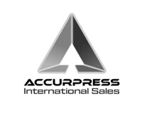 Accurpress international sales ltd.