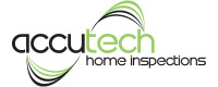 Accutech home inspections