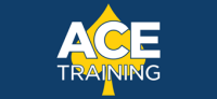 Ace training ltd