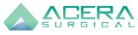 Acera surgical