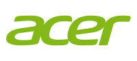 Acer networks