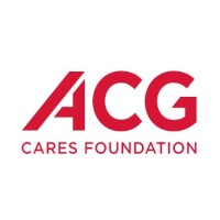 Acg cares