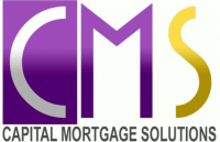 BNA Capital Mortgage Solutions