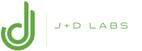 J&D Laboratories