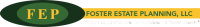 Foster Estate Planning LLC