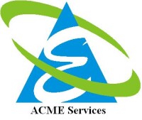 Acme services