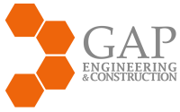 Gap Engineering Inc.