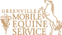 Greenville Mobile Equine Service