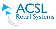 Acsl retail systems