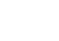 Verosa LLC