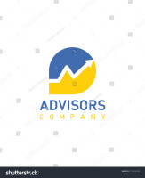Actira advisors