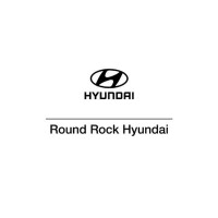 Round Rock Hyundai Penske Automotive