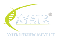 Xyata Life Sciences Pvt Ltd.
