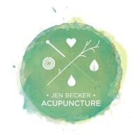 Green wellness acupuncture