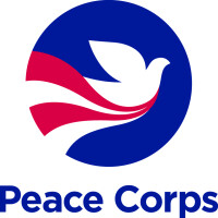 Peace Corps Thailand