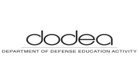 U.S. Department of Defense Education Activity