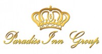 Paradise Inn Group