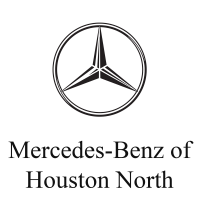 Mercedes Benz of Houston North