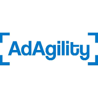 Adagility