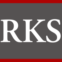 RKS Associates, Inc.