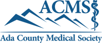Ada county medical society