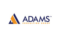 Adames professional services