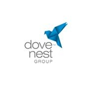 The Doves Nest