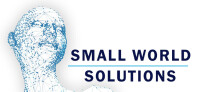 Small world solutions inc.
