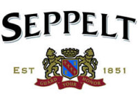 Seppeltsfield wines