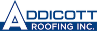 Addicott roofing inc