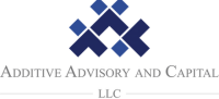 Additive advisory and capital, llc