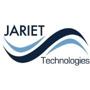 Jariet Technologies
