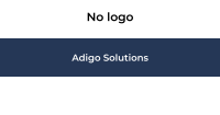 Adigo solutions