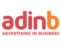 Adinb - advertising in business