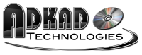 Adkad technologies inc